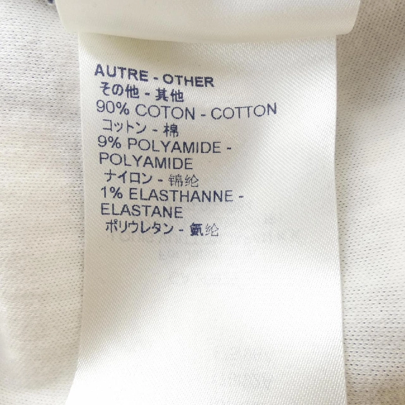 【Khuyến mãi】Louis Vuitton LOUIS VUITTON Áo khoác nỉ 643557