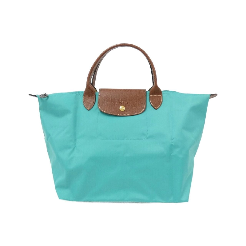 【Sản phẩm mới】Túi Longchamp Le Pliage 1623 089 619040