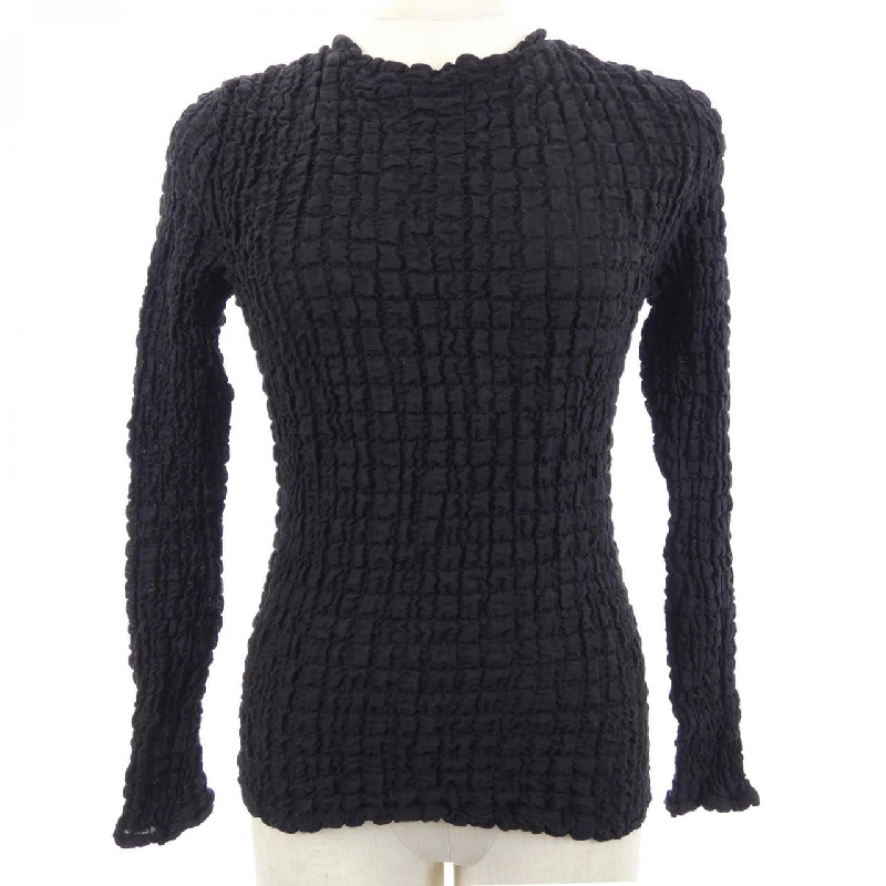 United Arrows 1512-222-1059 Áo - Hàng hiệu Authentic 775026