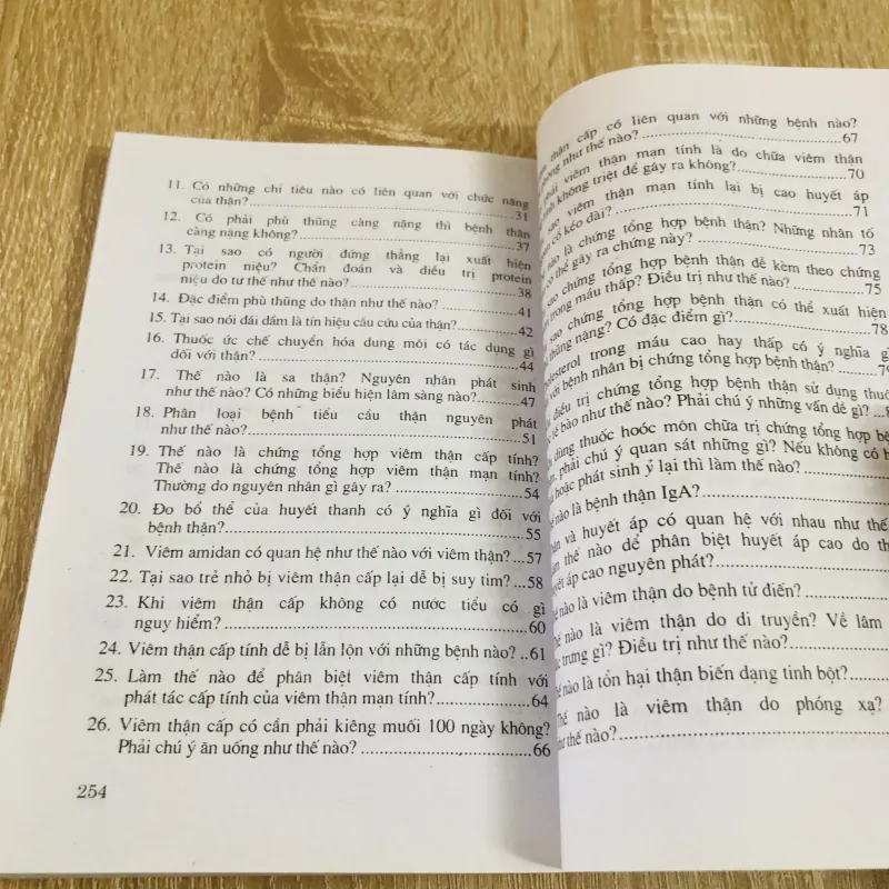 99 CÂU HỎI PHÒNG CHỮA BỆNH THẬN 1004817