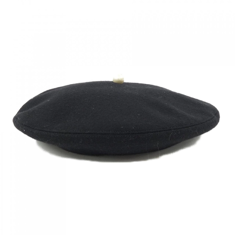 Mũ beret CHRISTIAN DIOR DIOR PARIS CPD00172EWOP - Hàng hiệu Authentic 835104