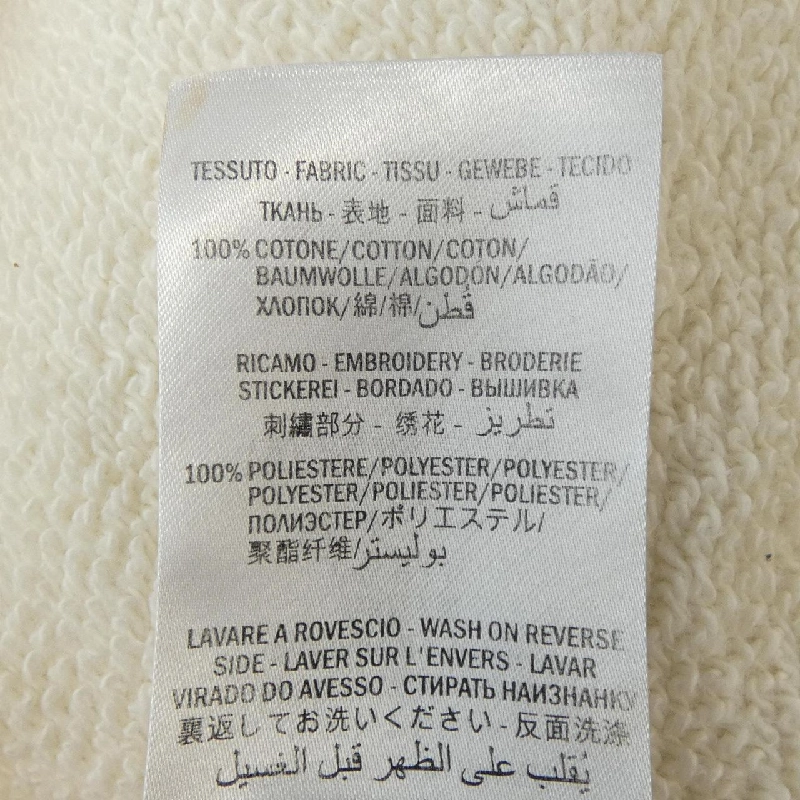 Gucci GUCCI 469250-XJBI5 Áo khoác 633090