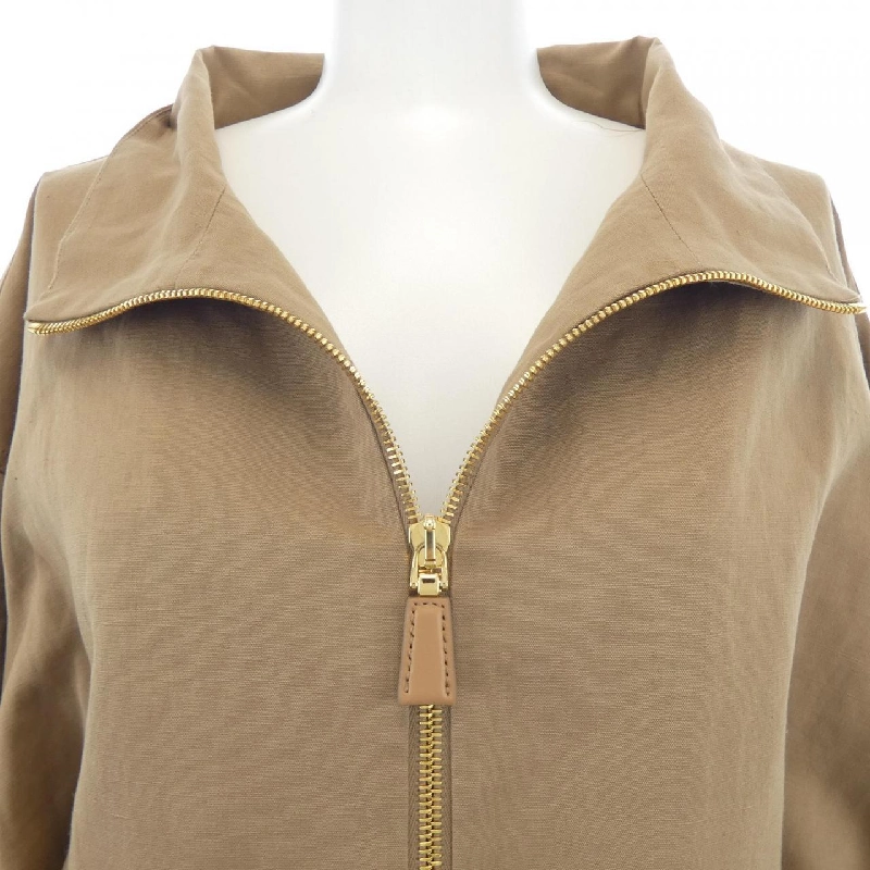 Đầm PRADA - Hàng hiệu Authentic 651202