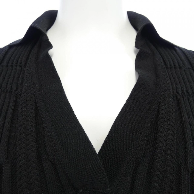 HERMES COACHING REMIX 5E2649DG Áo - Hàng hiệu Chính hãng 824133