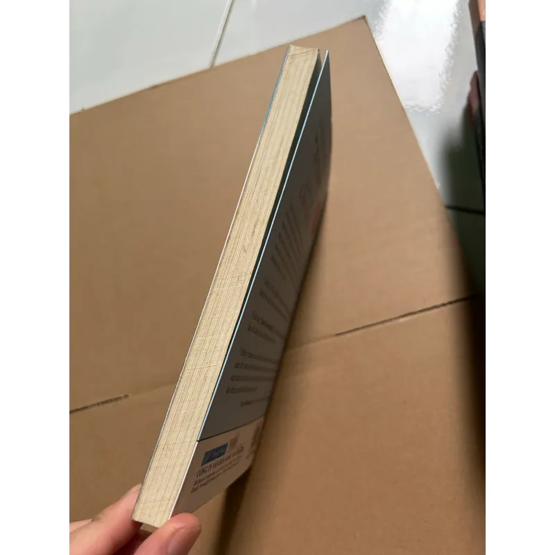 Luôn là cảm hứng 557258