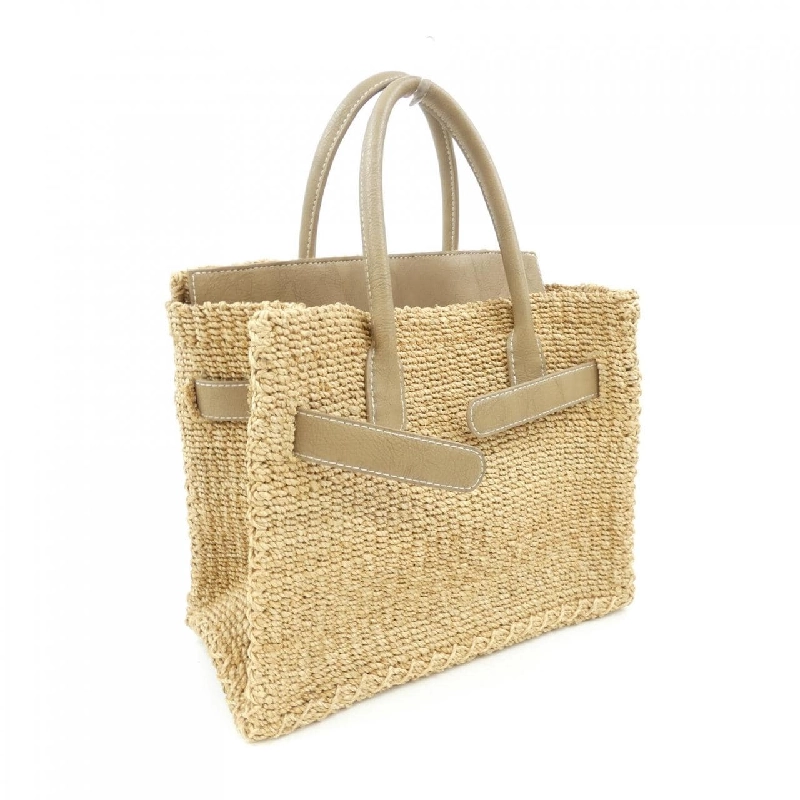 【Khuyến mãi áp dụng】Túi SEA BAG 658202