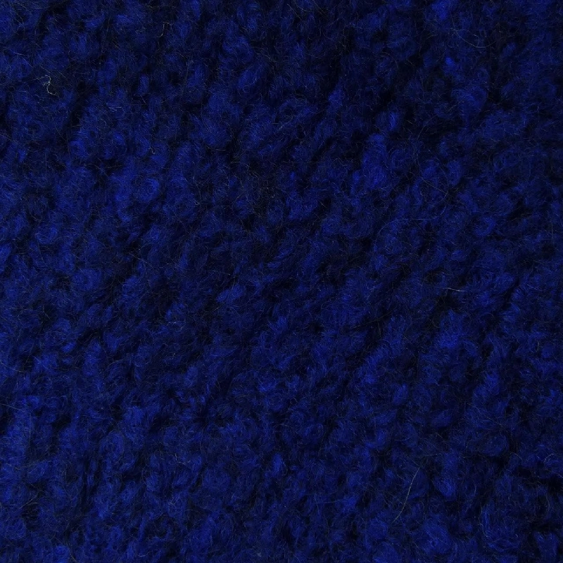 Louis Vuitton LOUIS VUITTON Áo len - Hàng hiệu Chính hãng 906415