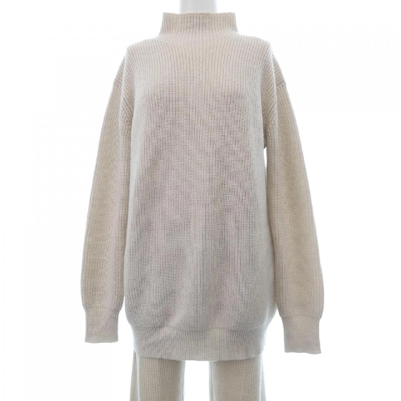 【Mã giảm giá】 Bộ đồ RON HERMAN 656657