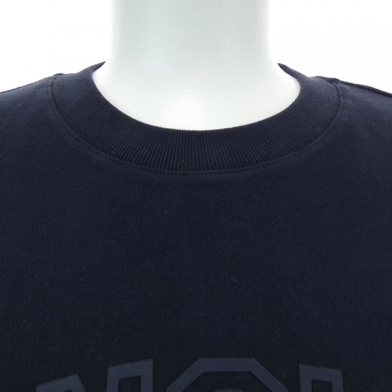 MONCLER I10918G00005 Sweat - Hàng hiệu Authentic 891882