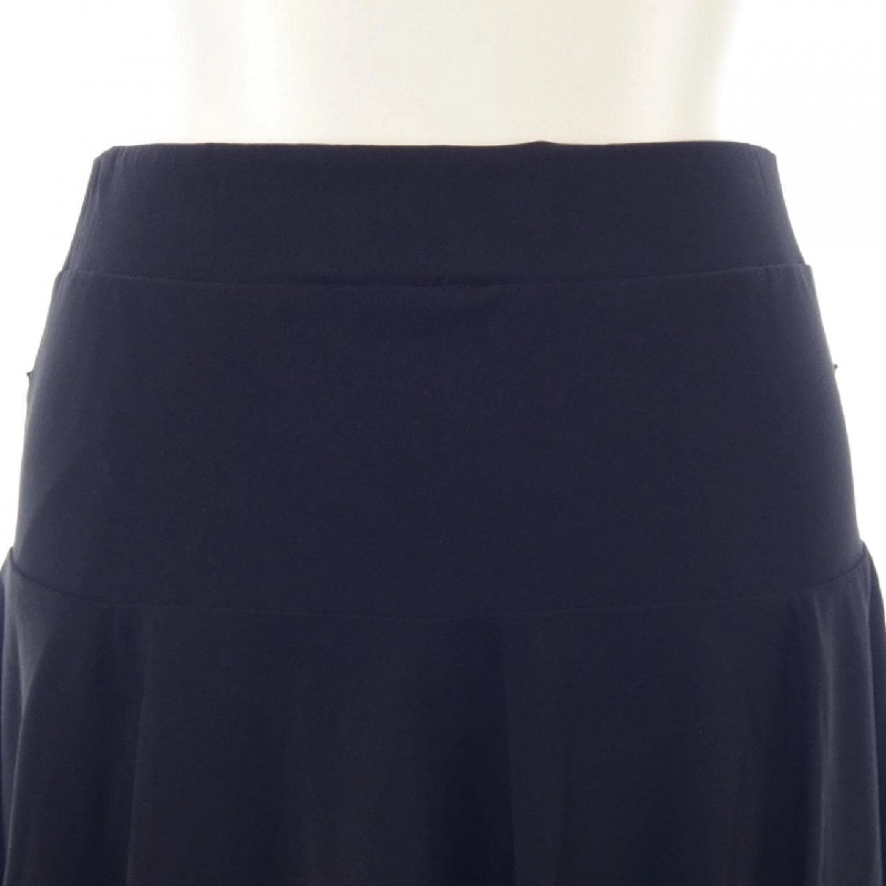 【Mã giảm giá】Ansu Read UN3D Váy 651276