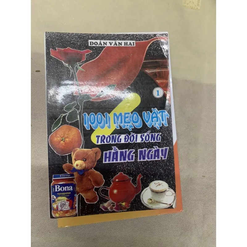 COMBO 120 PHƯƠNG PHÁP GIẢM CÂN NHANH- PHƯƠNG PHÁP KHOA HỌC GIẢM BÉO PHÌ- 1001 MẸO VẶT 739050