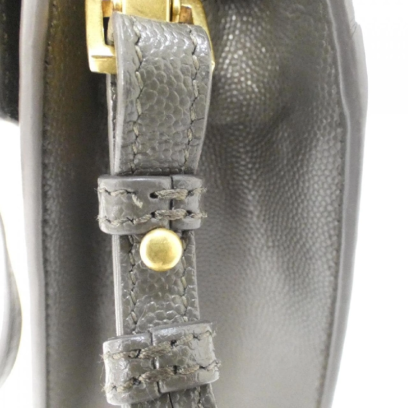 Túi xách Saint Laurent Cassandra 623930 BOW0W - Hàng hiệu Authentic 803997