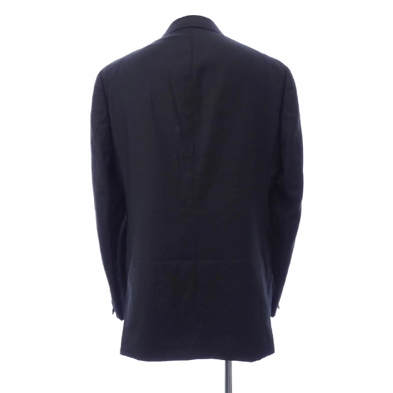 Jacket STRASBURGO - Hàng hiệu Authentic 904412