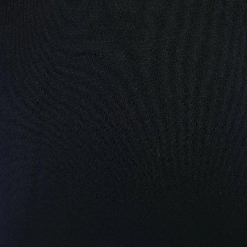 【Mã giảm giá】Quần TAE ASHIDA 653447