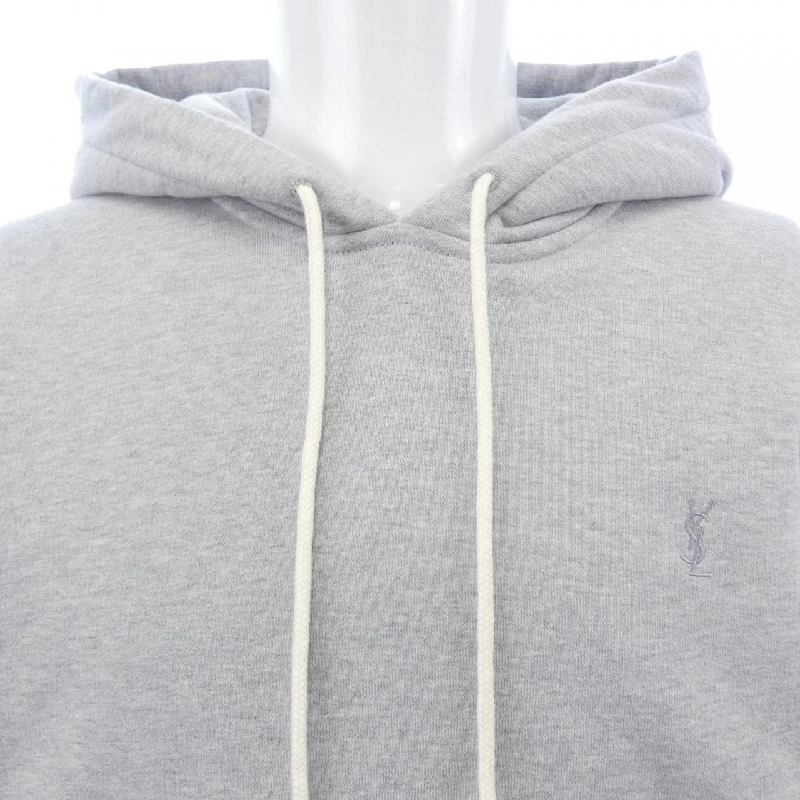 SAINT LAURENT 778464Y37PU Áo khoác - Hàng hiệu Chính hãng 894672