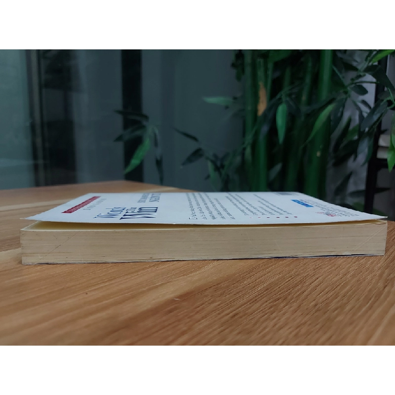 Sức Mạnh Của Ngôn Từ – Don Gabor 551170
