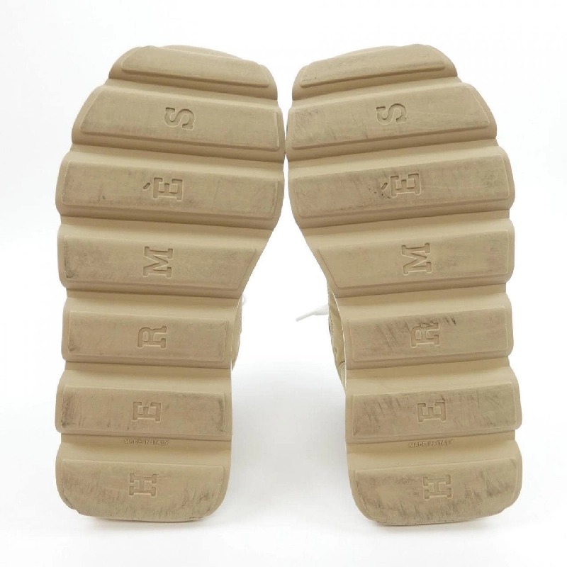 Giày sneaker HERMES Impulse Chaine d'Ancre 241228Z 660677