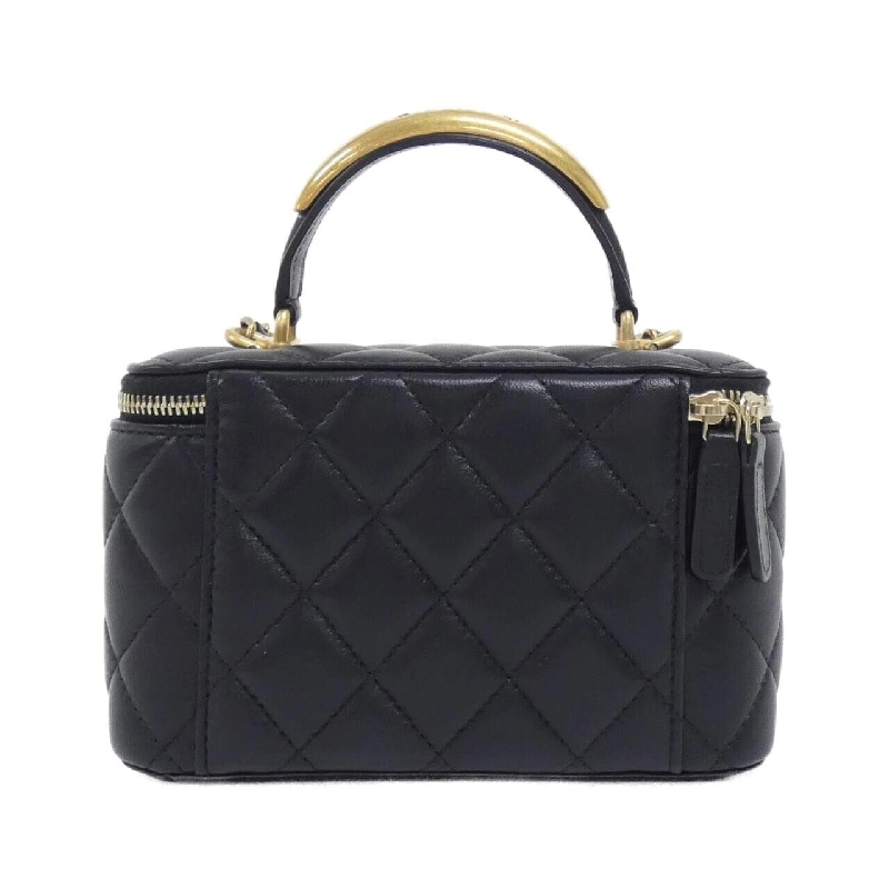 Túi Chanel AP2199 614053