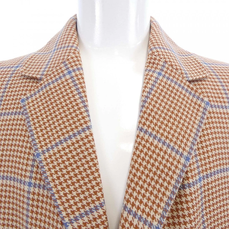 Áo khoác GUCCI - Hàng hiệu Authentic 903395