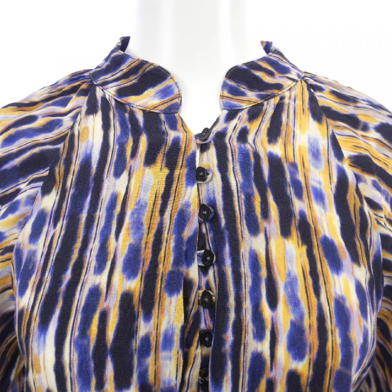 COREY LYNN CALTER Tops - Hàng hiệu Authentic 818615