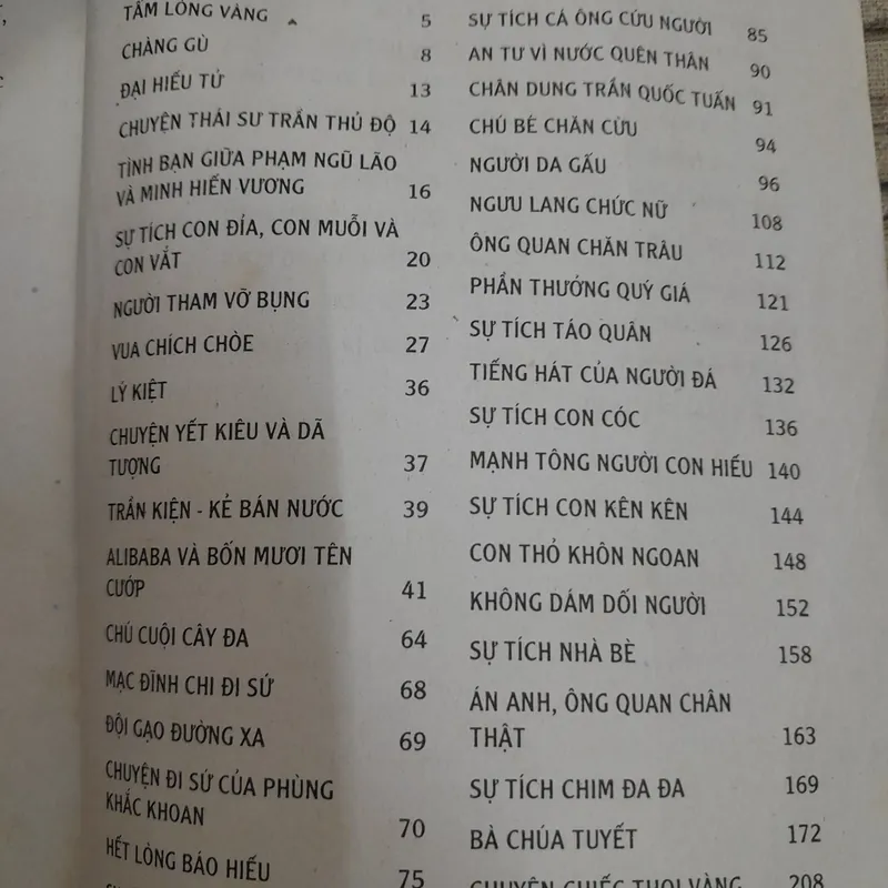 365 truyện Mẹ kể con nghe 574898