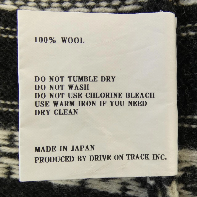 A VONTADE Áo len - Hàng hiệu Authentic 886992