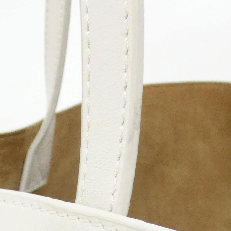 Túi xách Loewe Puzzle Fold Tote A779G50X18 - Hàng hiệu Authentic 764195