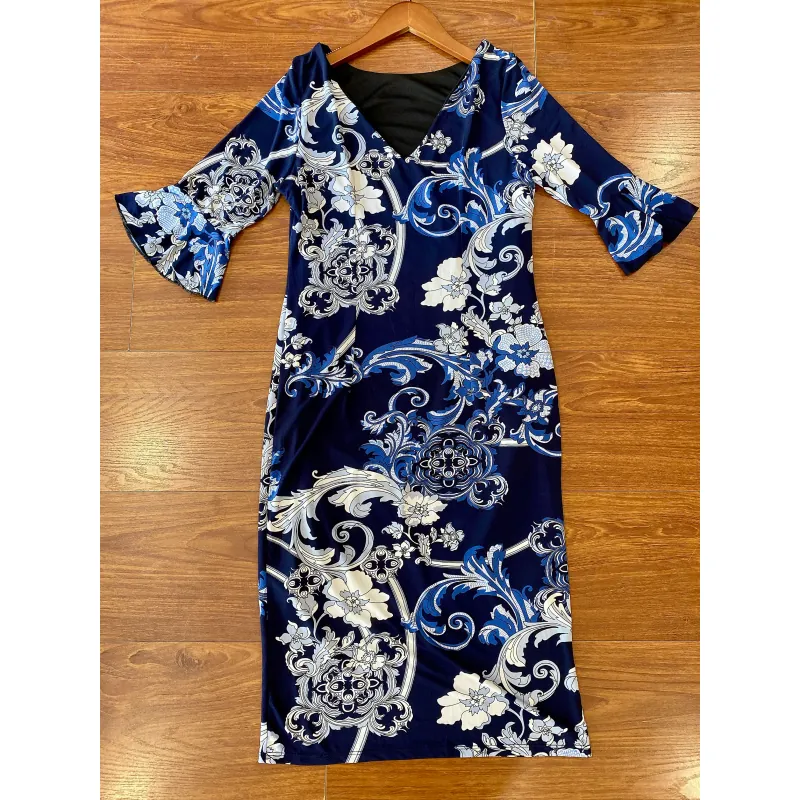 QUẦN ÁO THỜI TRANG 957497