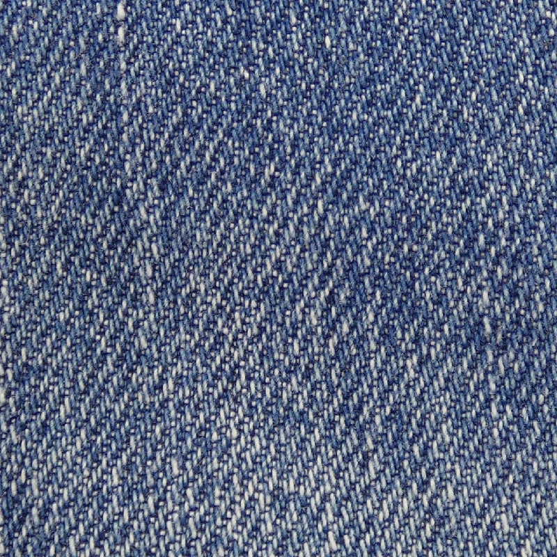 【Mã giảm giá】Quần jeans A.P.C. 655915