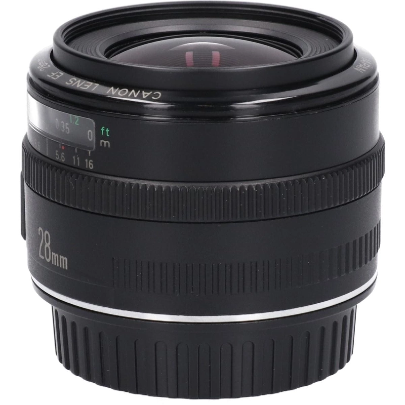 EF28mm F2.8 - Hàng hiệu Authentic 880324