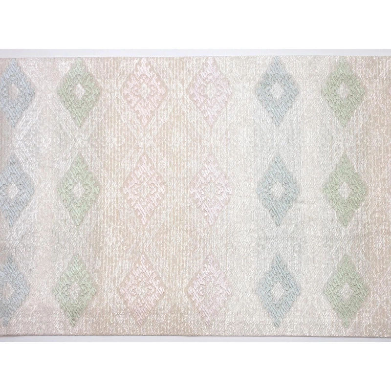 Thắt lưng mùa hè - Hàng hiệu Authentic 876231