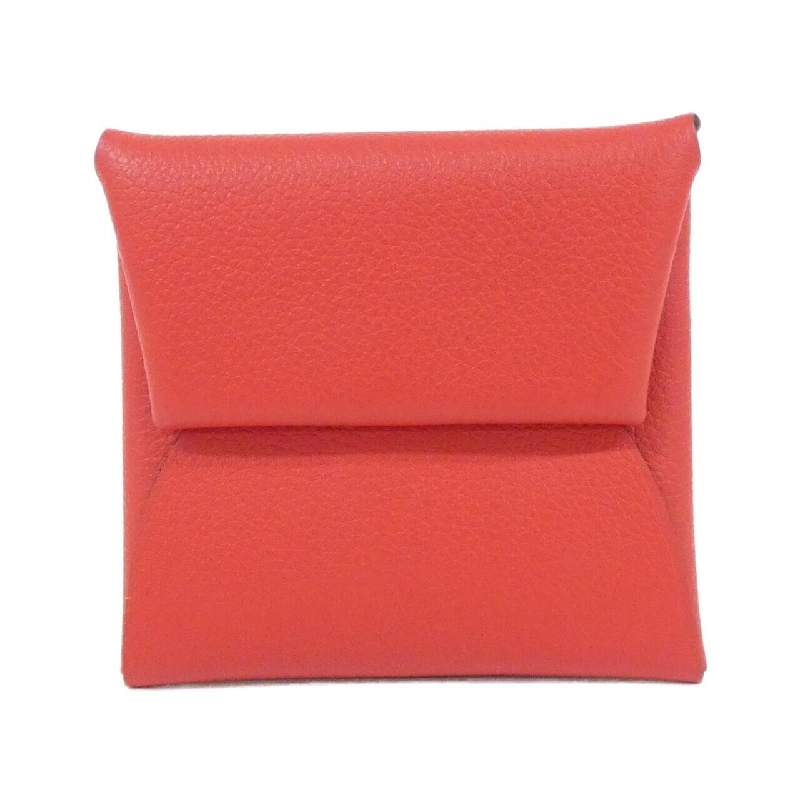 Ví tiền Hermès Bastia 074613CK 620295