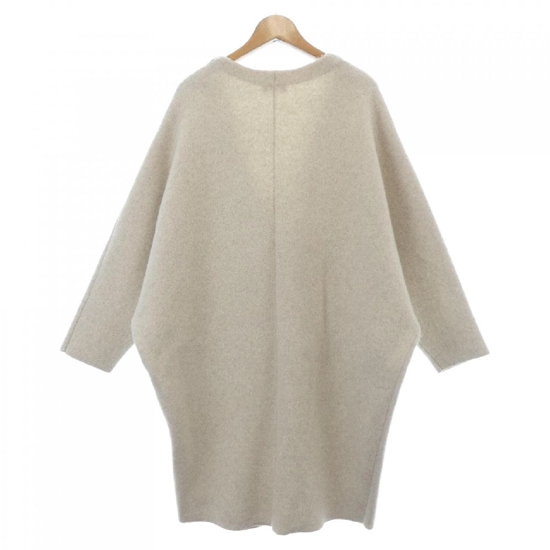 Áo khoác dài BALLSEY 630111