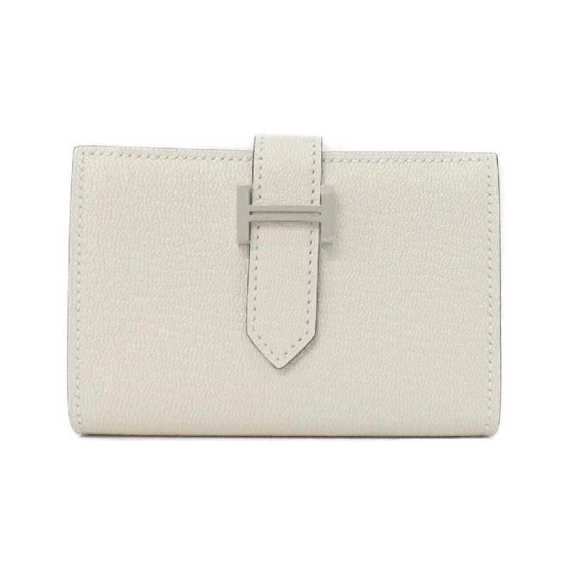 Ví Hermes Bearn Mini 039795CK - Hàng hiệu Chính hãng 806768