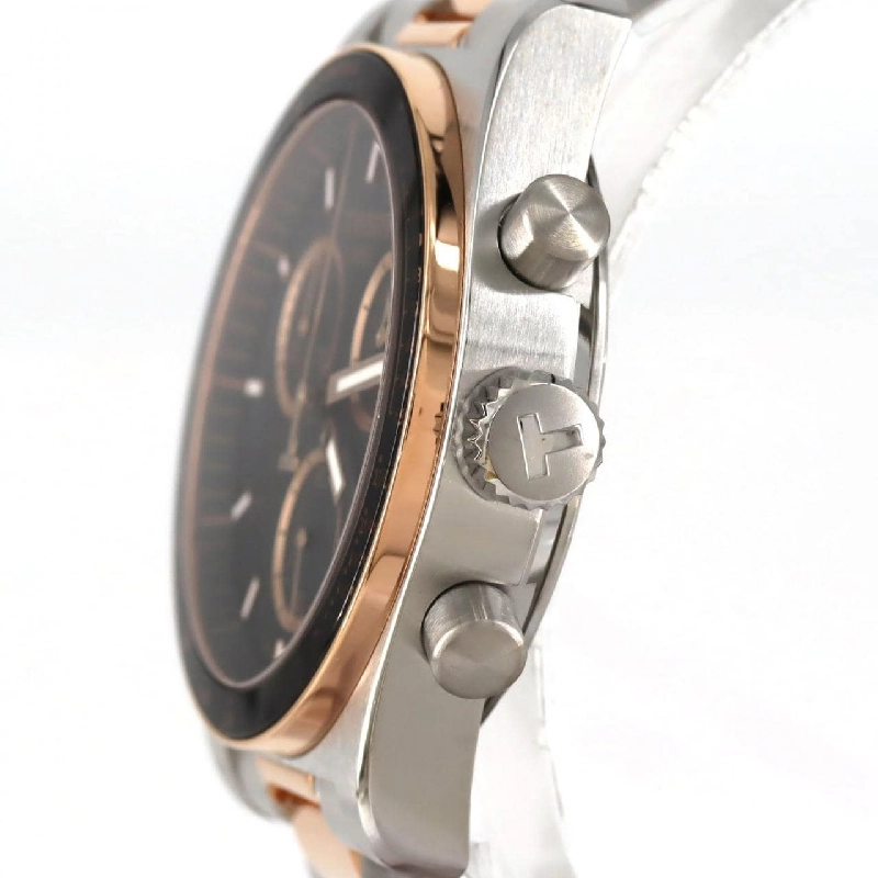 Đồng hồ TISSOT PR516 T149.417.22.051.01 SS Quartz - Hàng hiệu Chính hãng 882247