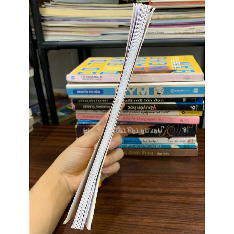 101 Truyện mẹ kể con nghe - Lê Thị Lệ Hằng 572436