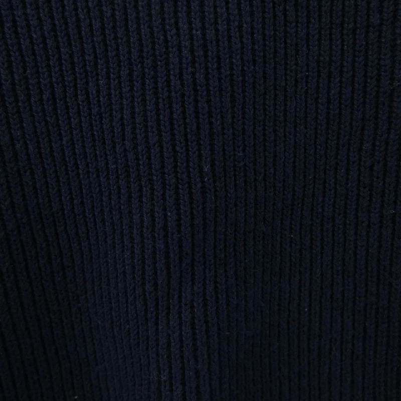 【Mã giảm giá】Batoner BATONER Áo len 644854