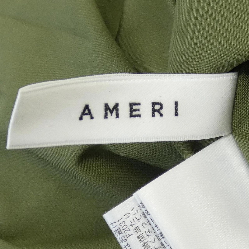 Amiri AMIRI Váy - Hàng hiệu Chính hãng 819984