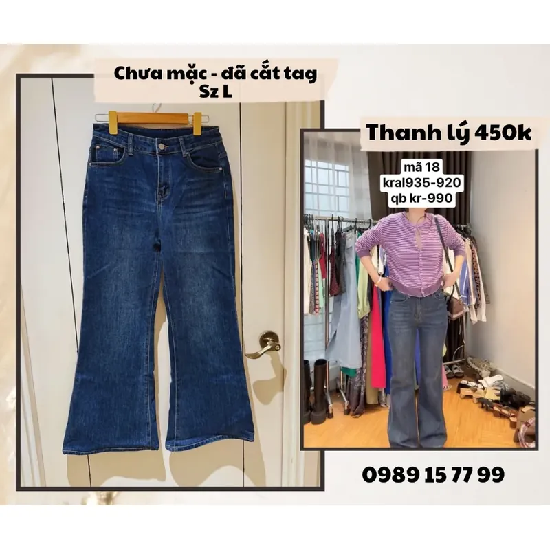 Dọn tủ - em cần pass ngay 👇👇👇 696292