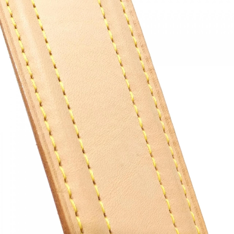 Túi xách vai Louis Vuitton Monogram Viva Cite GM M51163 611820