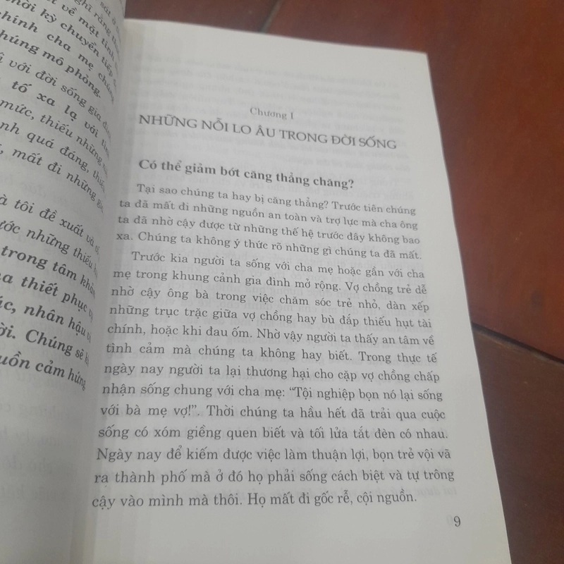 Benjamin Spock - Nghệ thuật LÀM CHA MẸ 455494