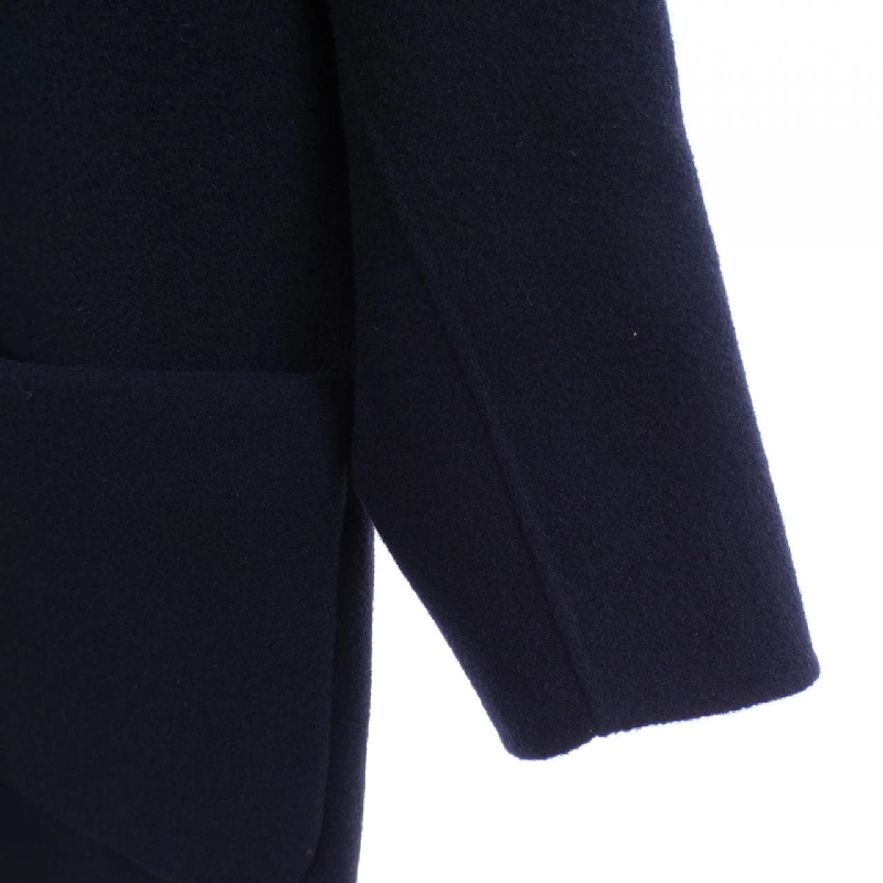 Thương hiệu BEAUTY&YOUTH(U.A) 1225-105-9469 Áo khoác - Hàng hiệu Chính hãng 885514