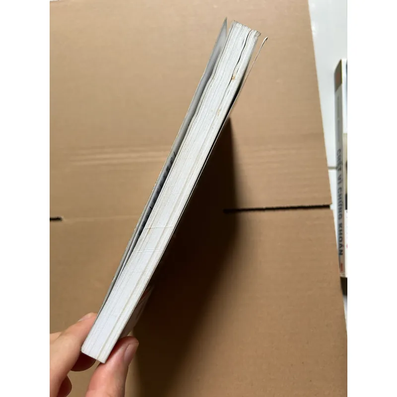 Hiều và ứng dụng quan hệ công chúng cho doanh nghiệp 687966