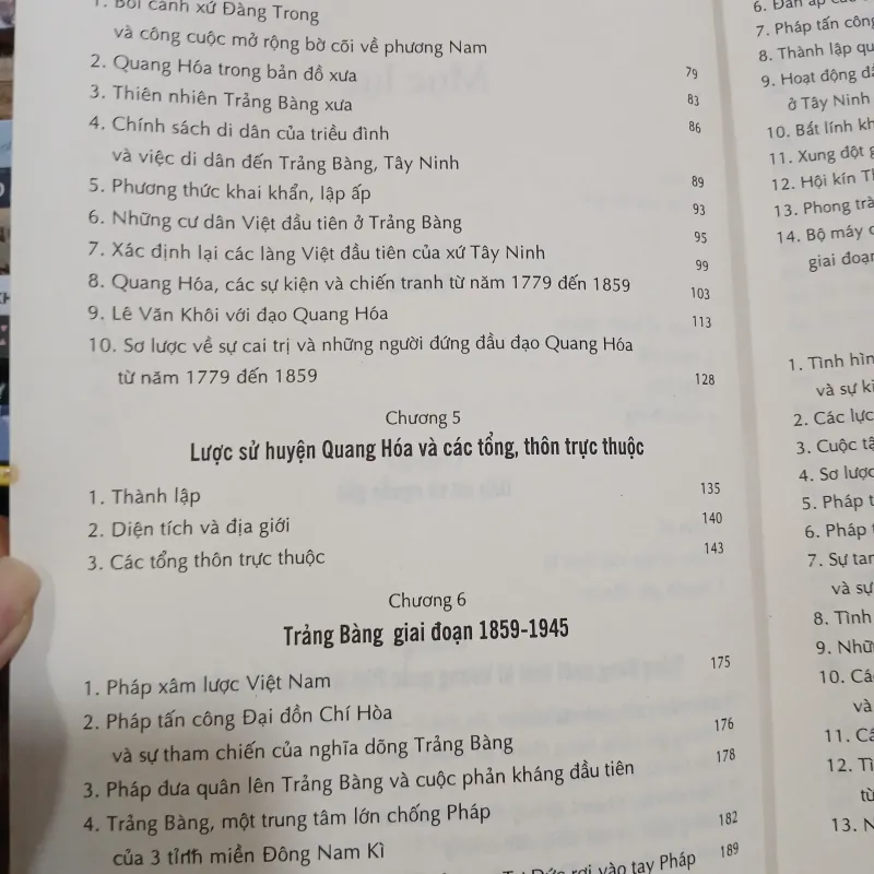 TRẢNG BÀNG PHƯƠNG CHÍ - VƯƠNG CÔNG ĐỨC 977381