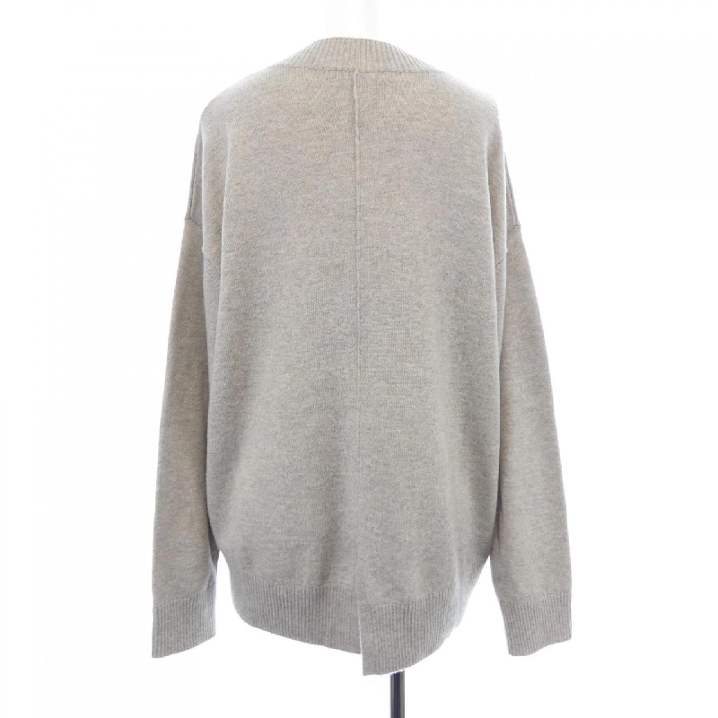 J.PRESS Knit - Hàng hiệu Authentic 774000