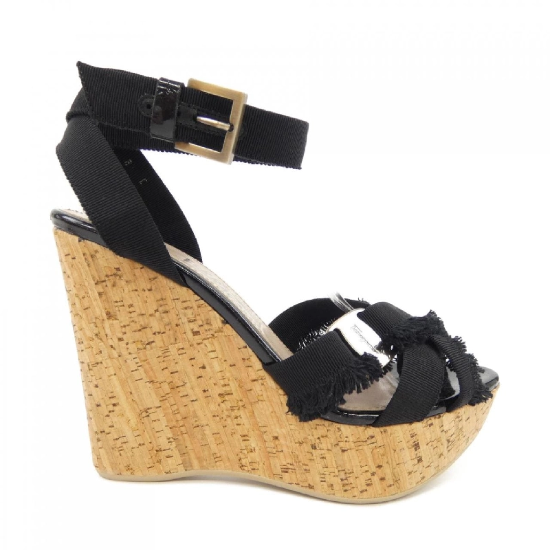 Giày sandal SALVATORE FERRAGAMO 661013