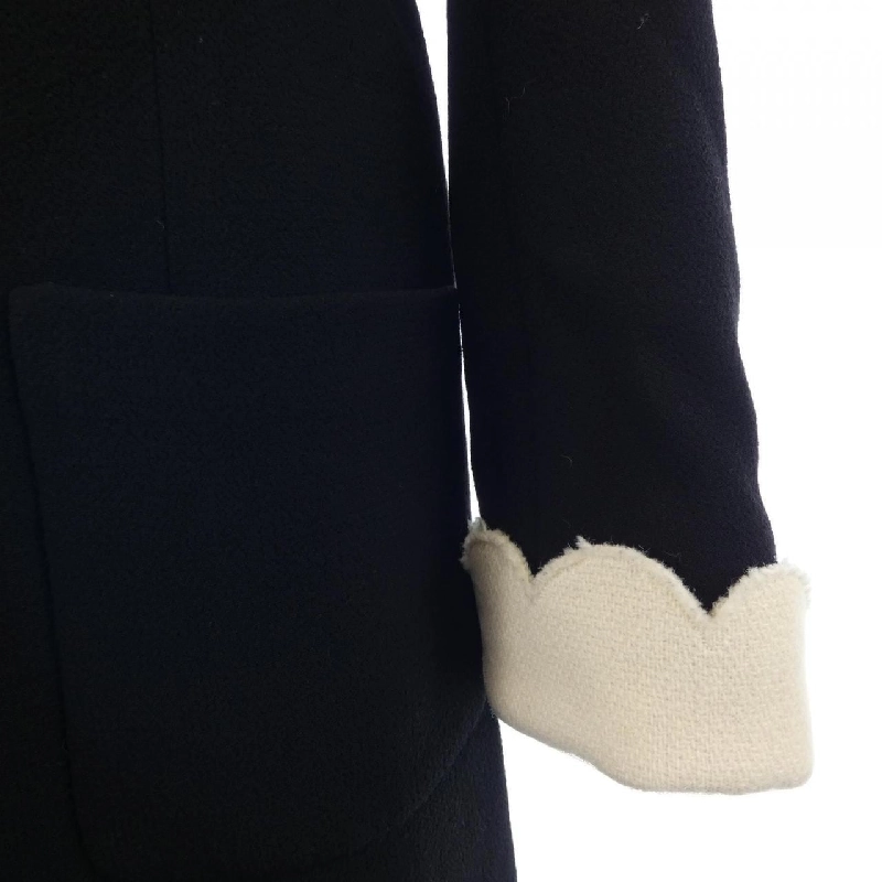 【Mã giảm giá】Chanel CHANEL Đầm 650922