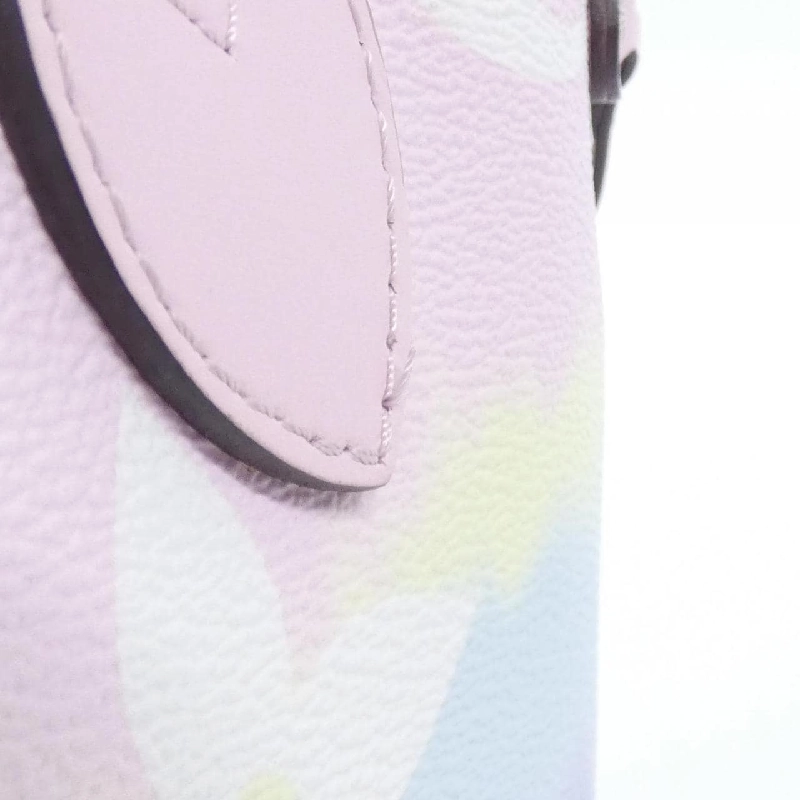 Louis Vuitton LV Escale Neverfull MM M45270 Túi - Hàng hiệu Chính hãng 801552