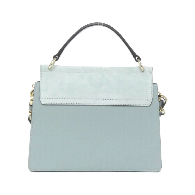 Túi H2O nhỏ CHC20SS203 của Chloe - Hàng hiệu Authentic 765308