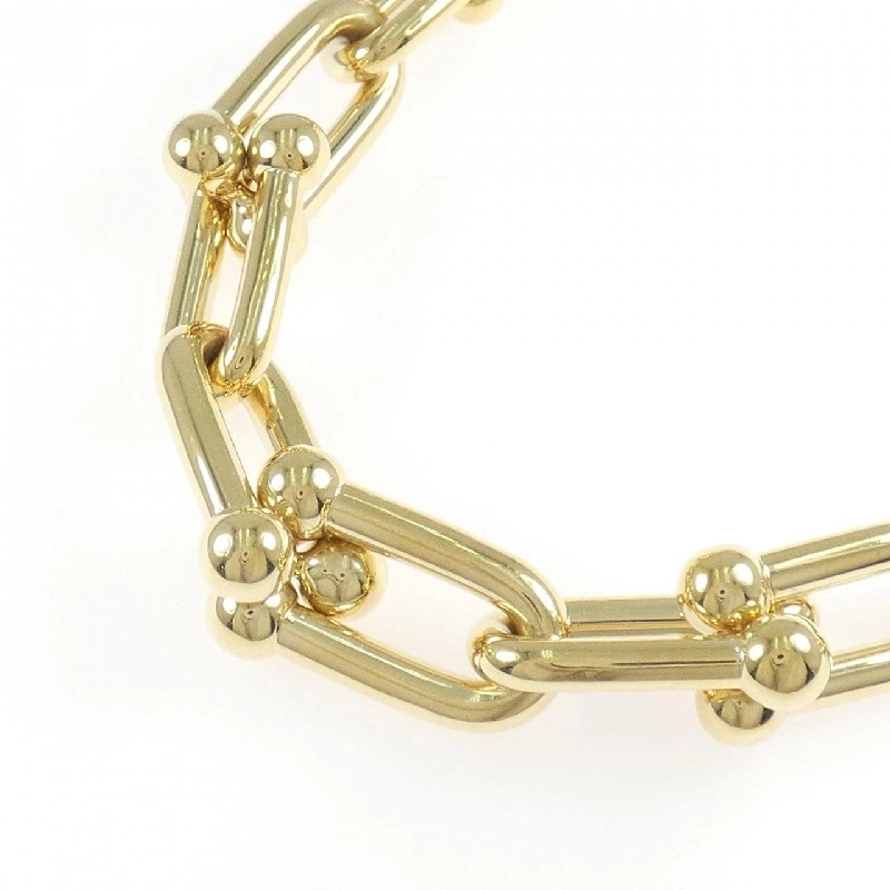 Dây chuyền liên kết tốt nghiệp Tiffany - Hàng hiệu Authentic 846193